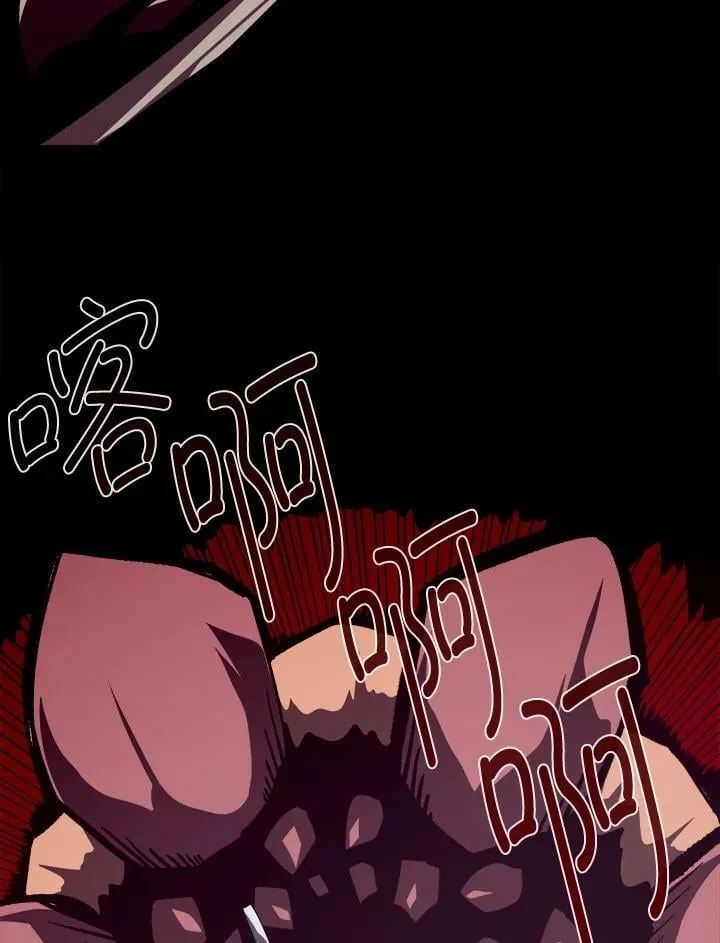 第76话102