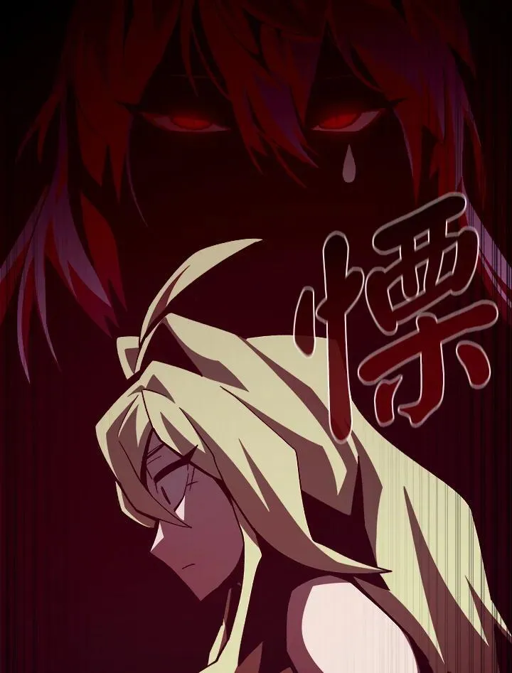 第62话3