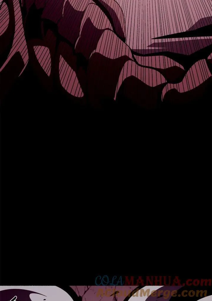 第25话64