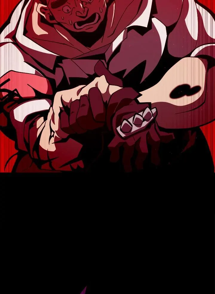 第11话49