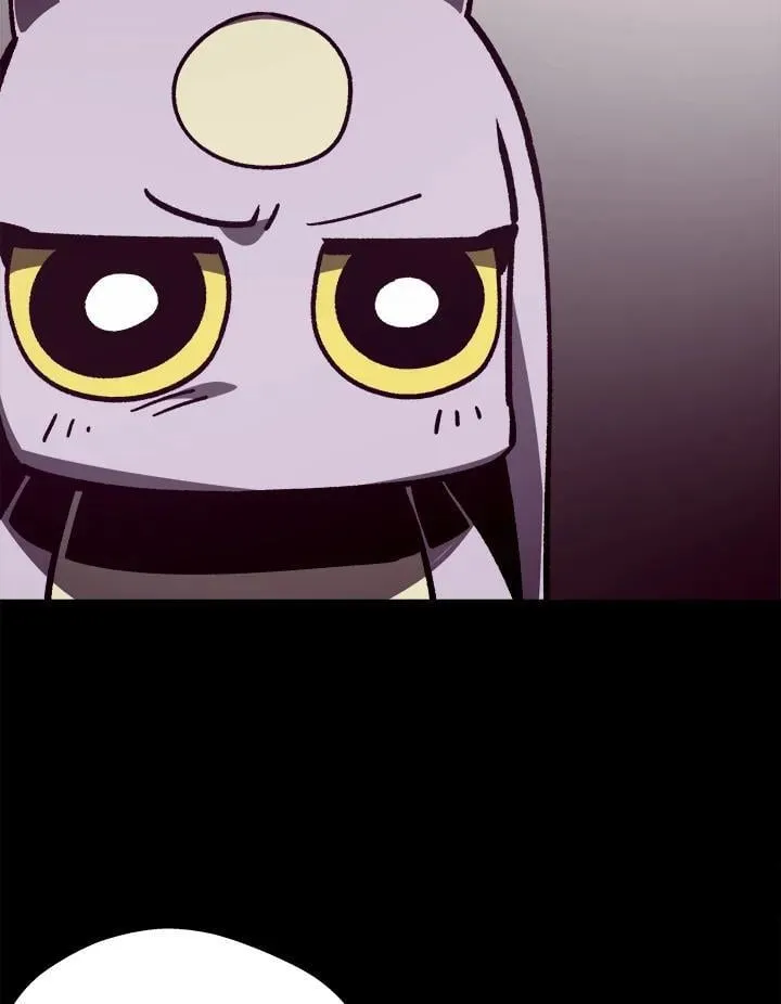 第75话1