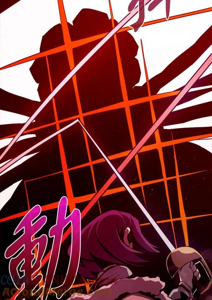 第10话40