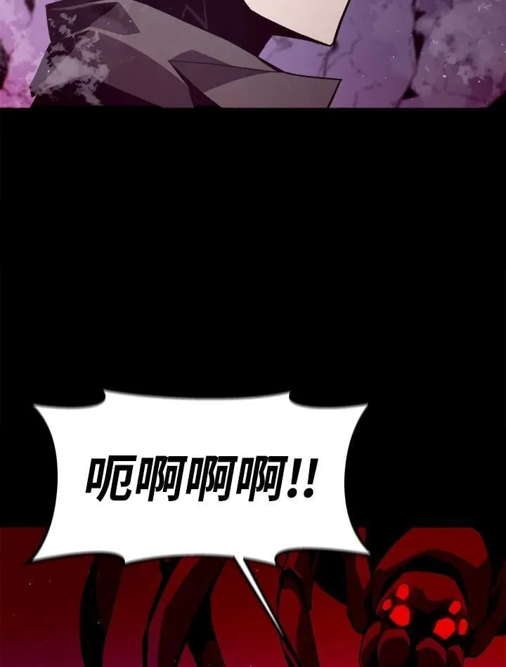 第11话11