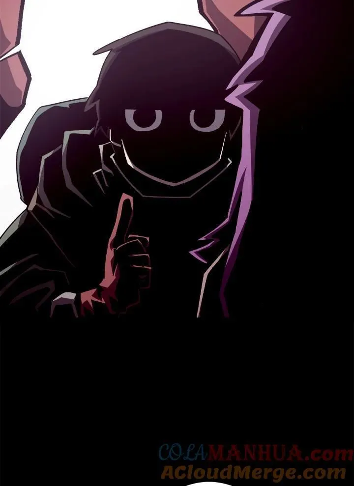 第50话68