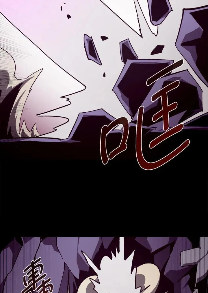 第60话62