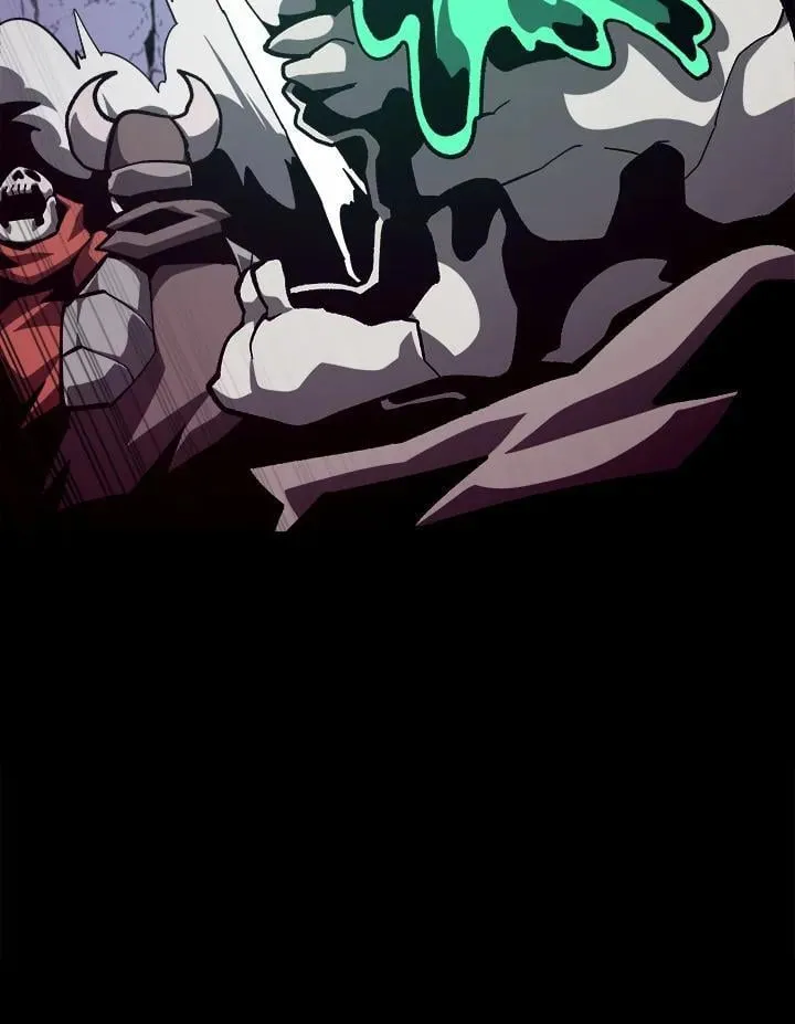 第56话39