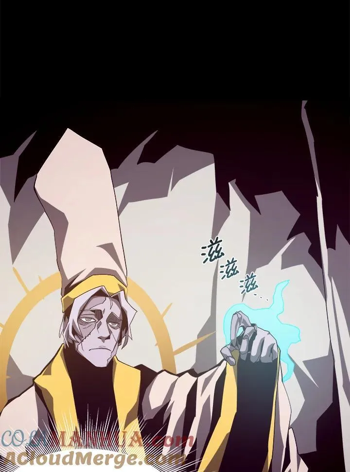 第60话28