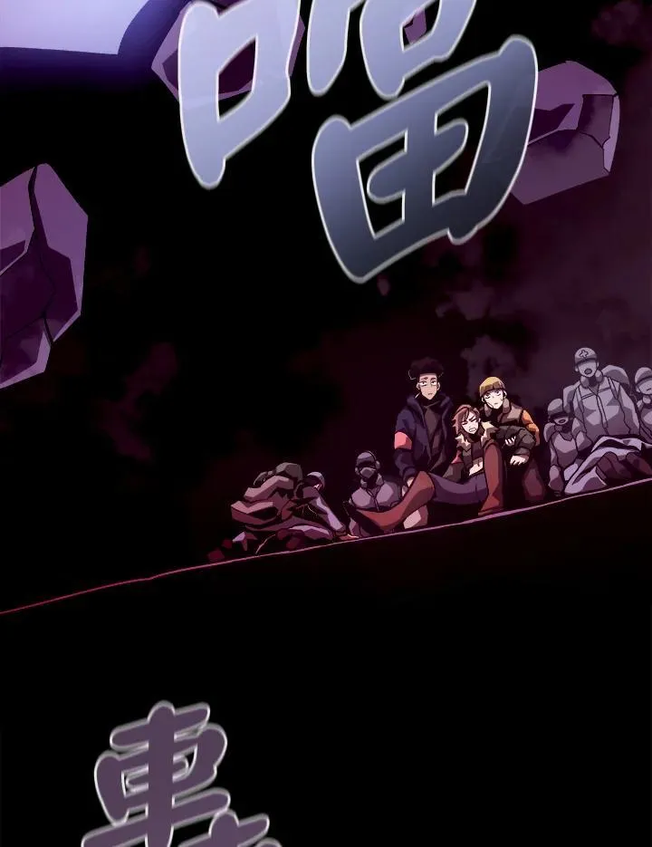 第11话105