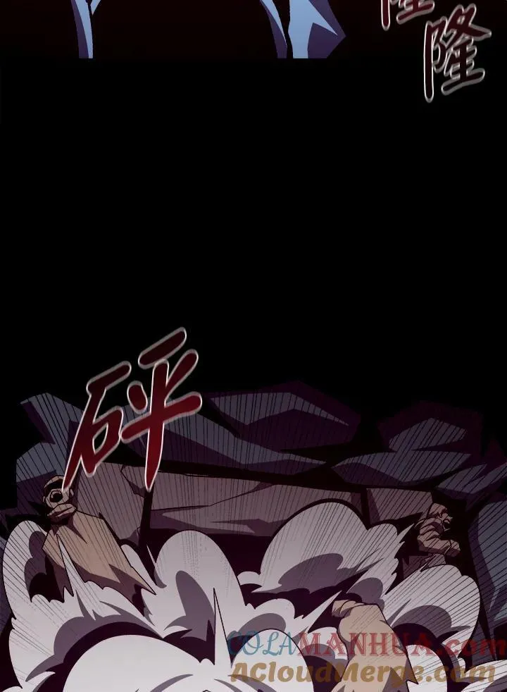 第51话60