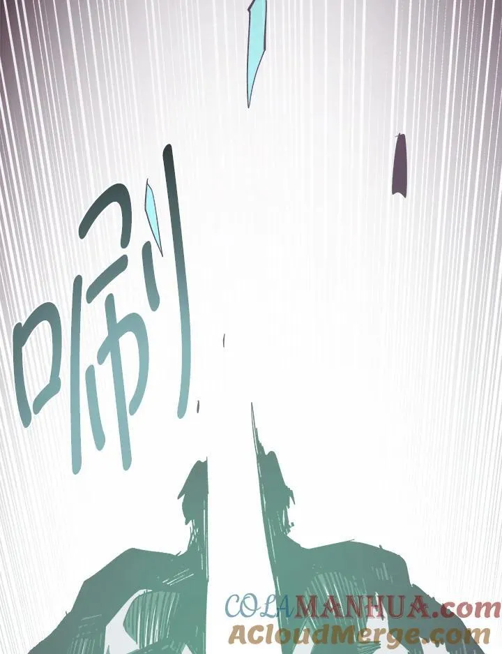 第64话100