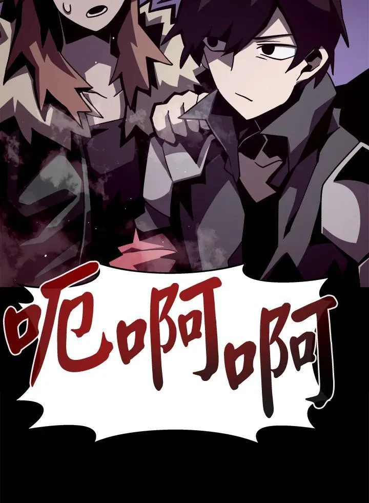 第10话102