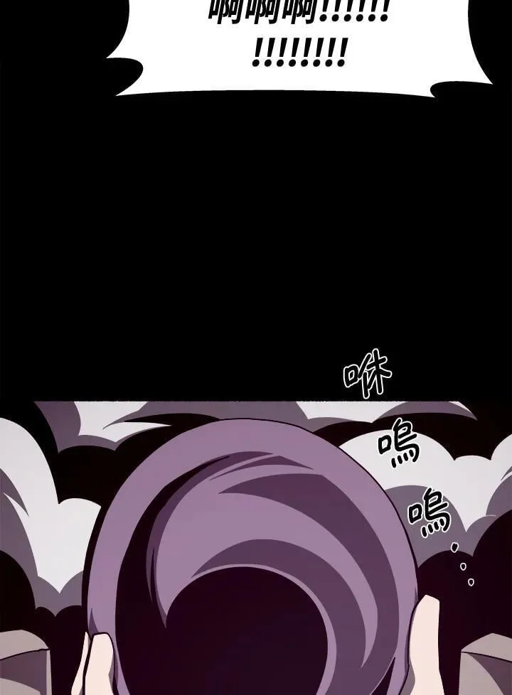 第34话79