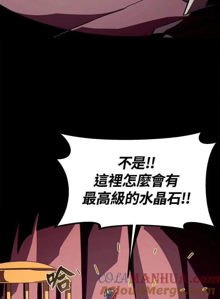 第42话104
