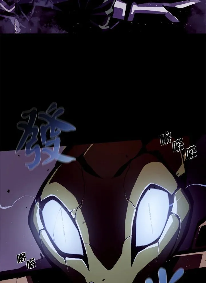 第1话183