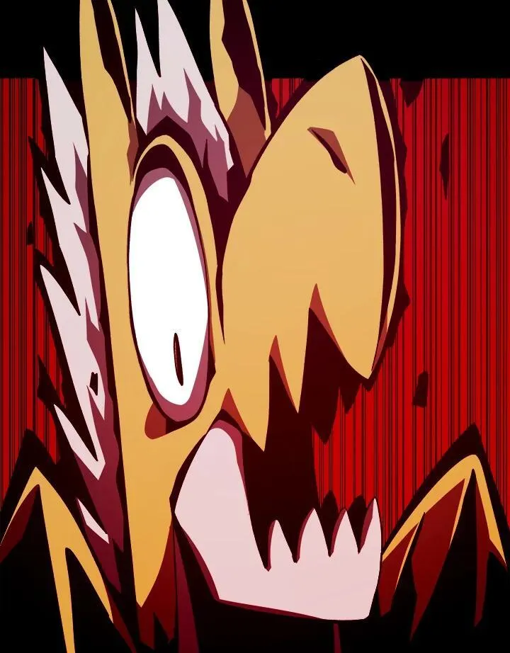 第23话27