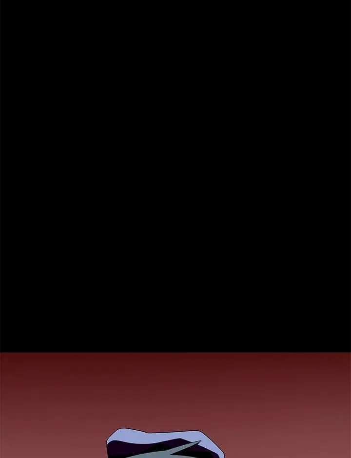 第17话54