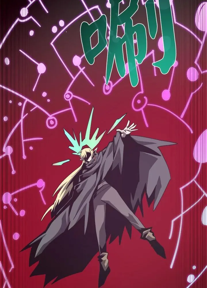 第64话73