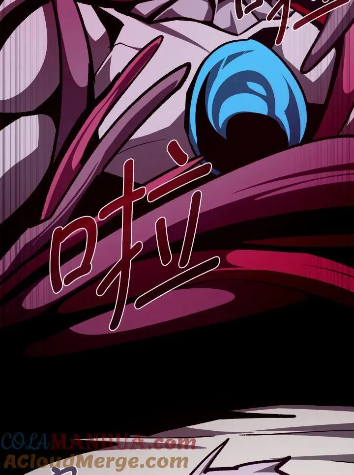第64话60