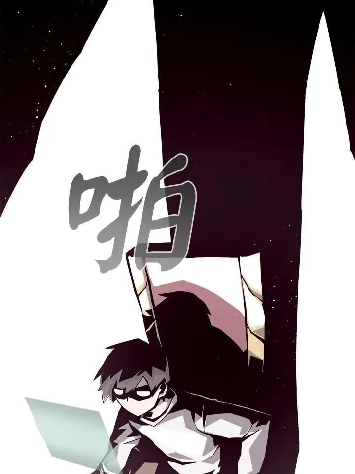 第3话43