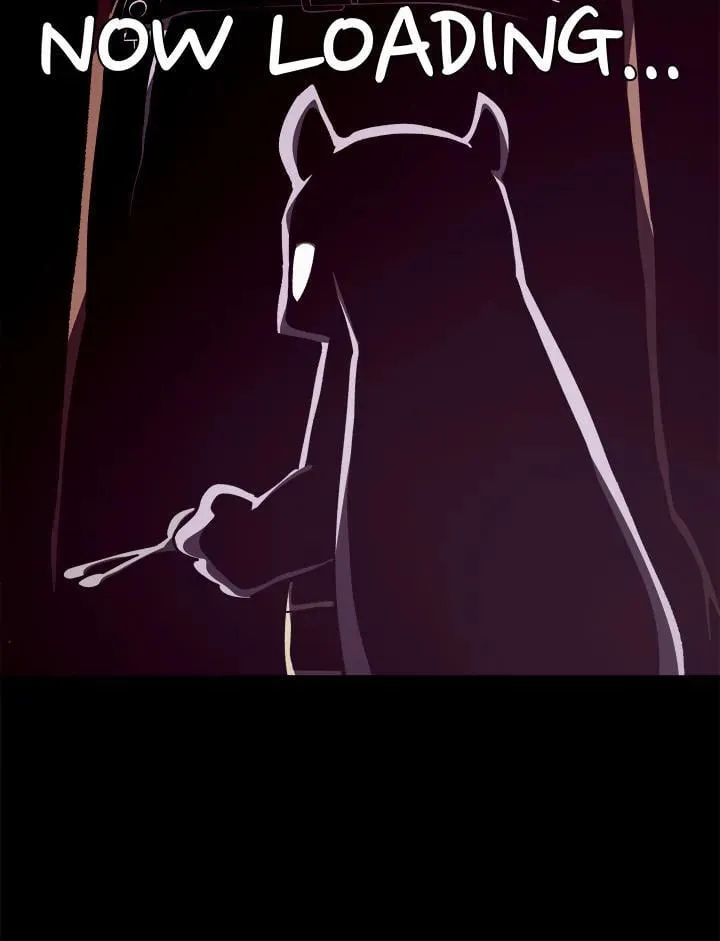 第80话99