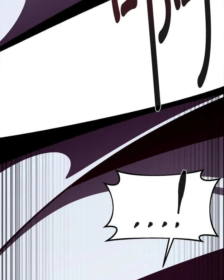 第78话115