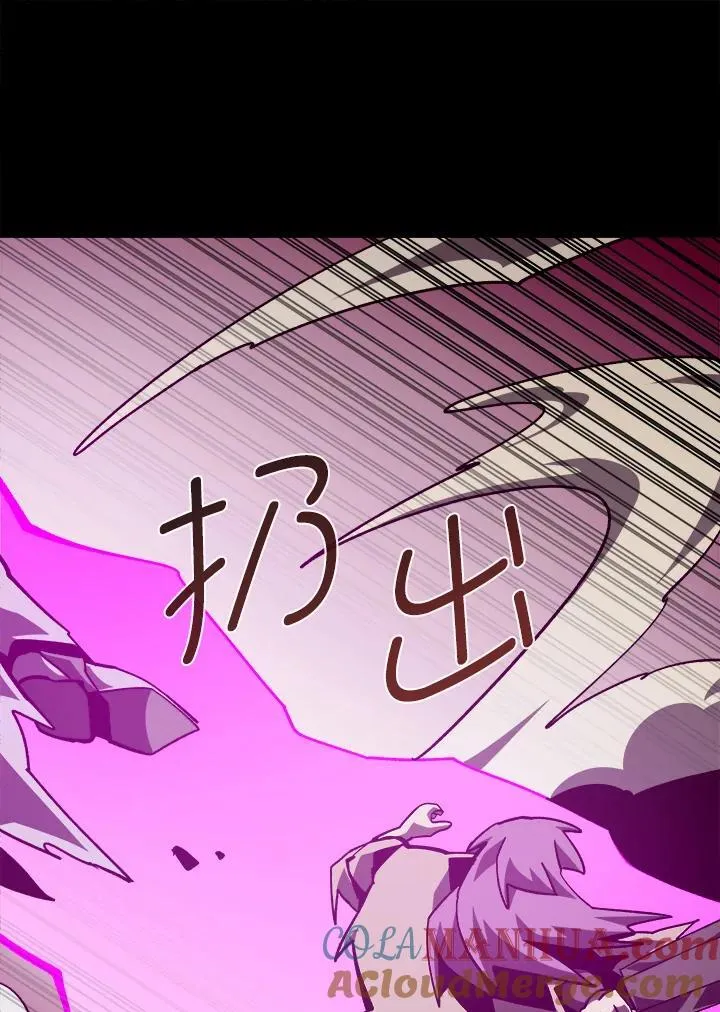 第60话60