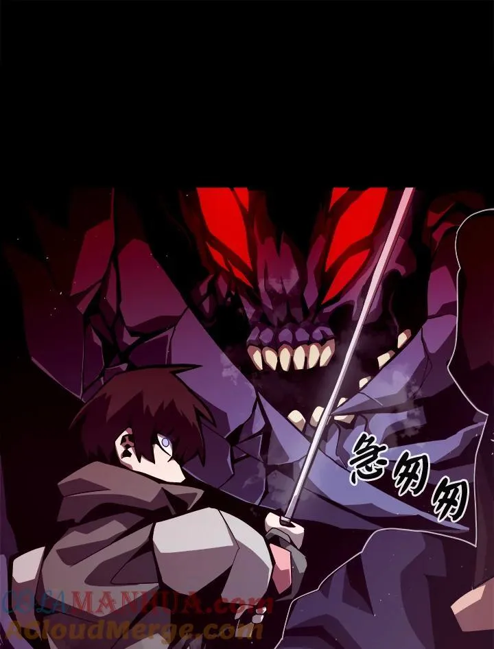 第11话72