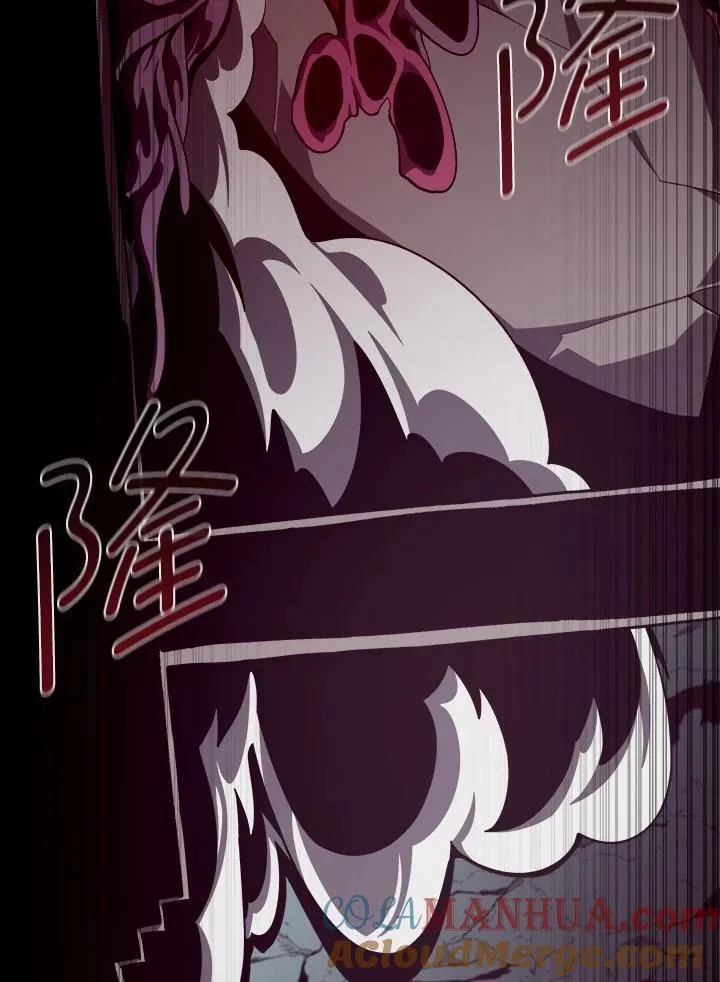 第51话56