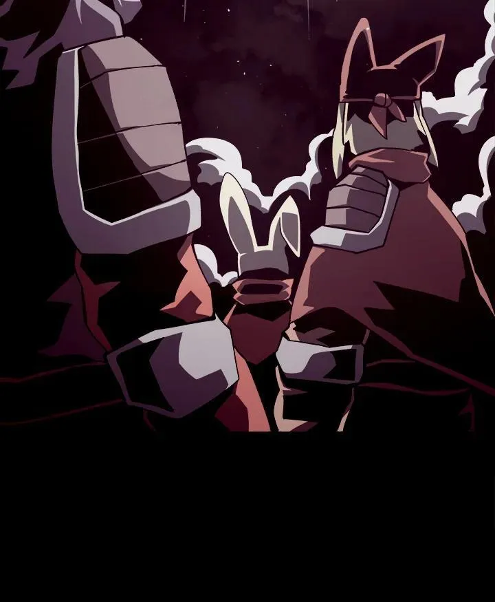 第71话115