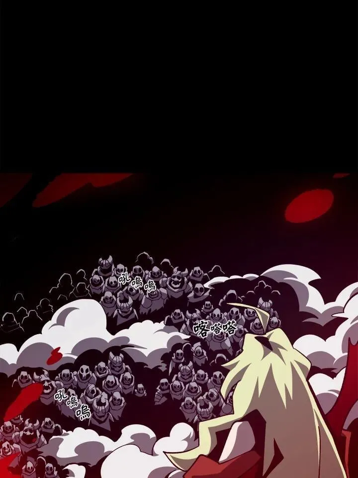 第57话58