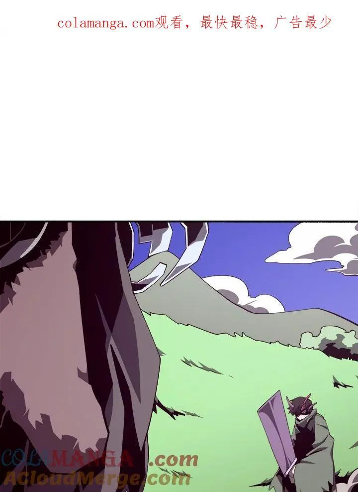 第79话0