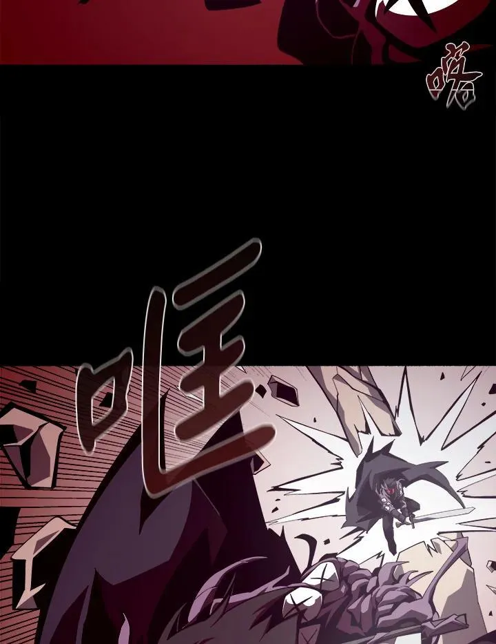 第25话14