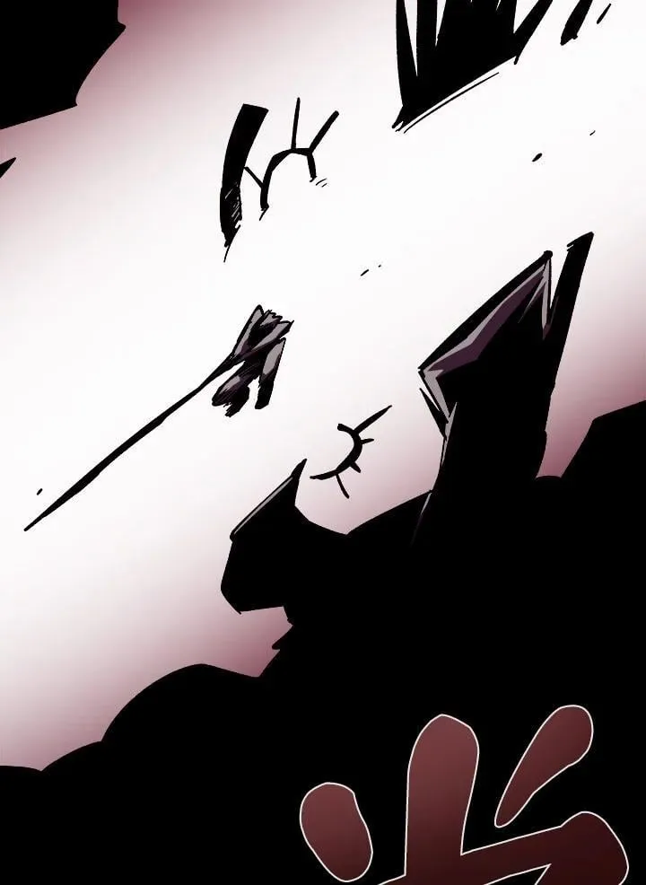 第56话115