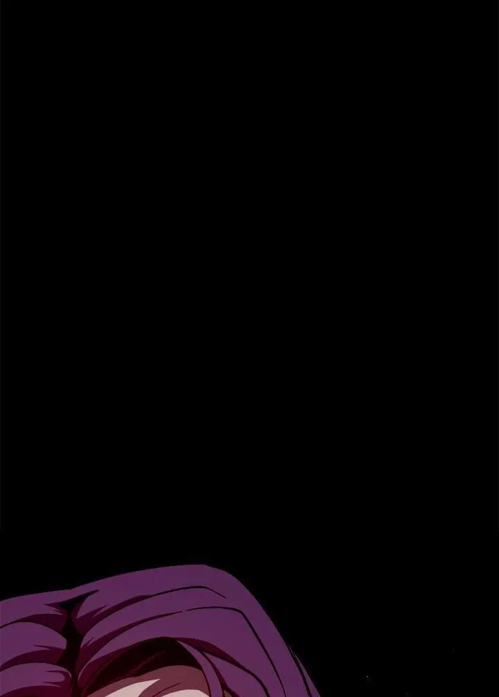 第10话115