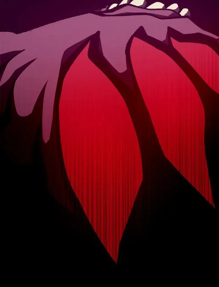 第13话125
