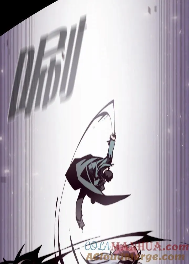 第1话120
