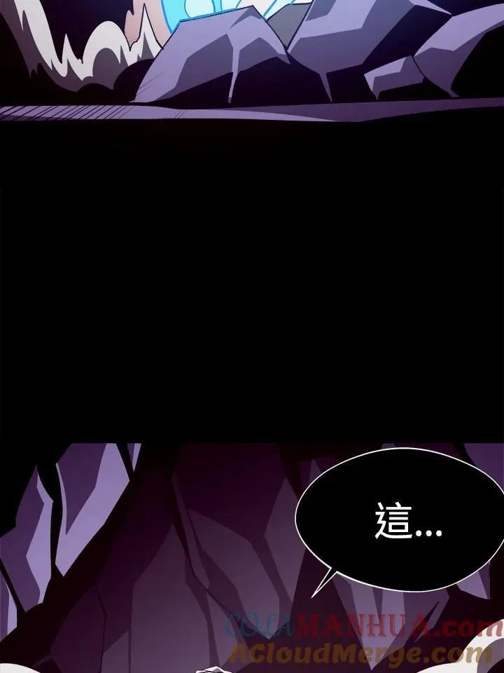 第60话72