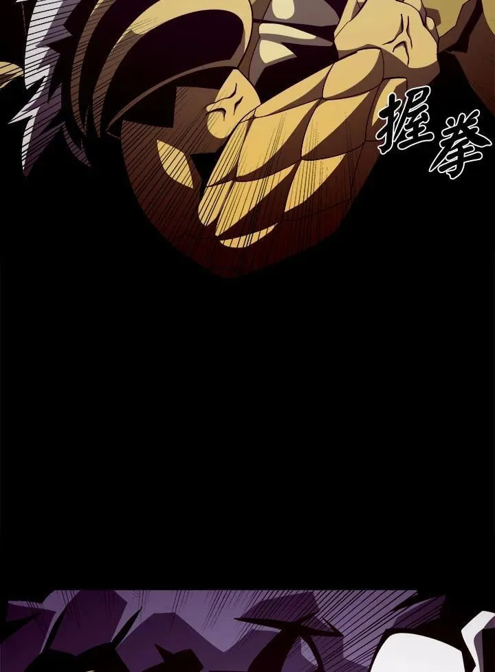 第22话57