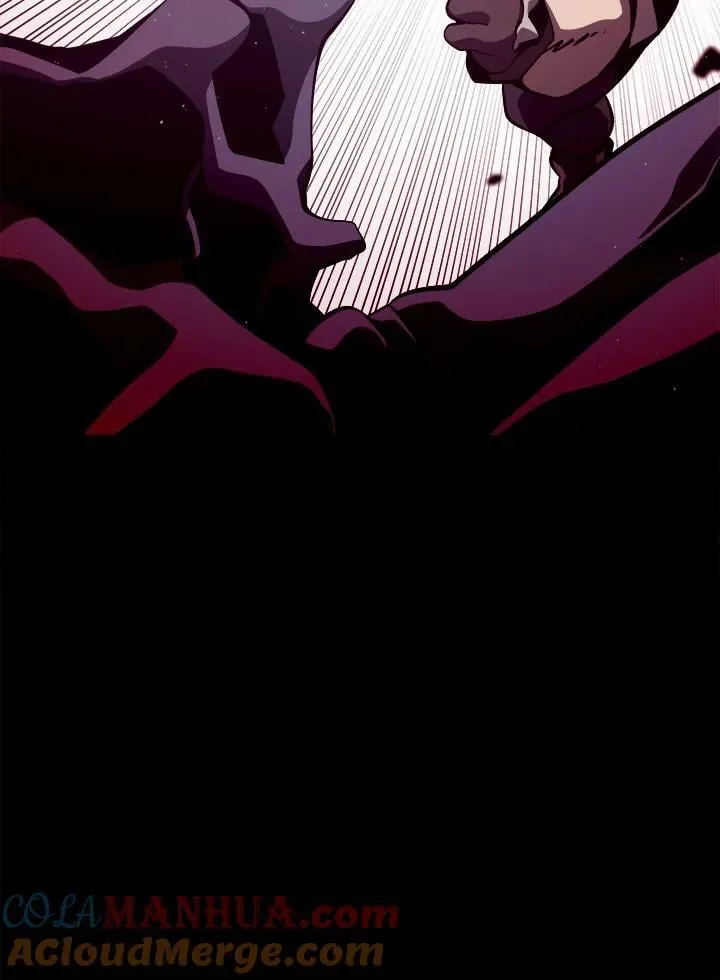 第11话44