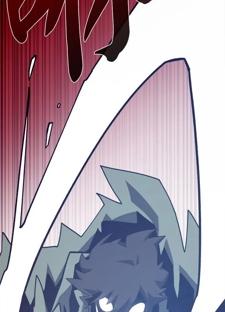 第71话45