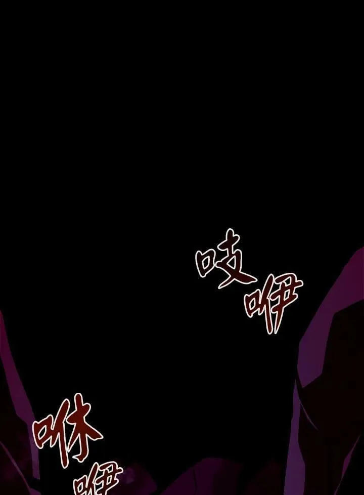 第11话114