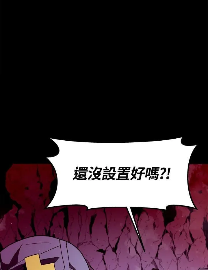 第11话31