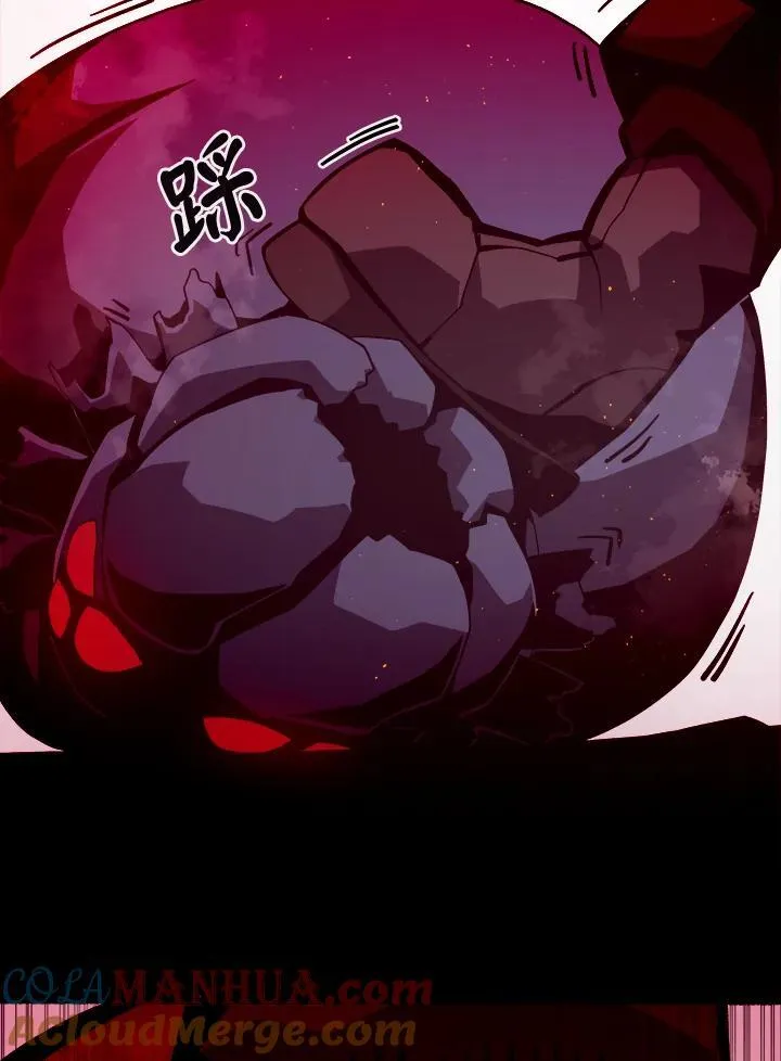 第10话20
