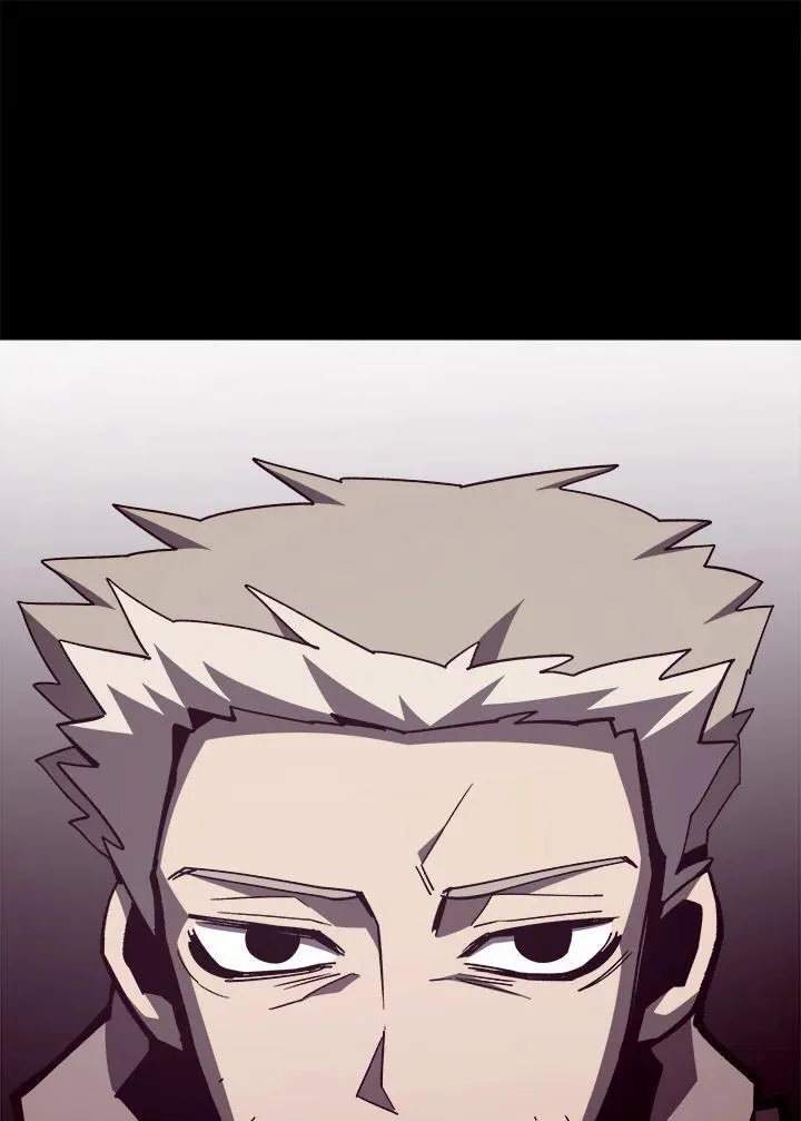 第84话91