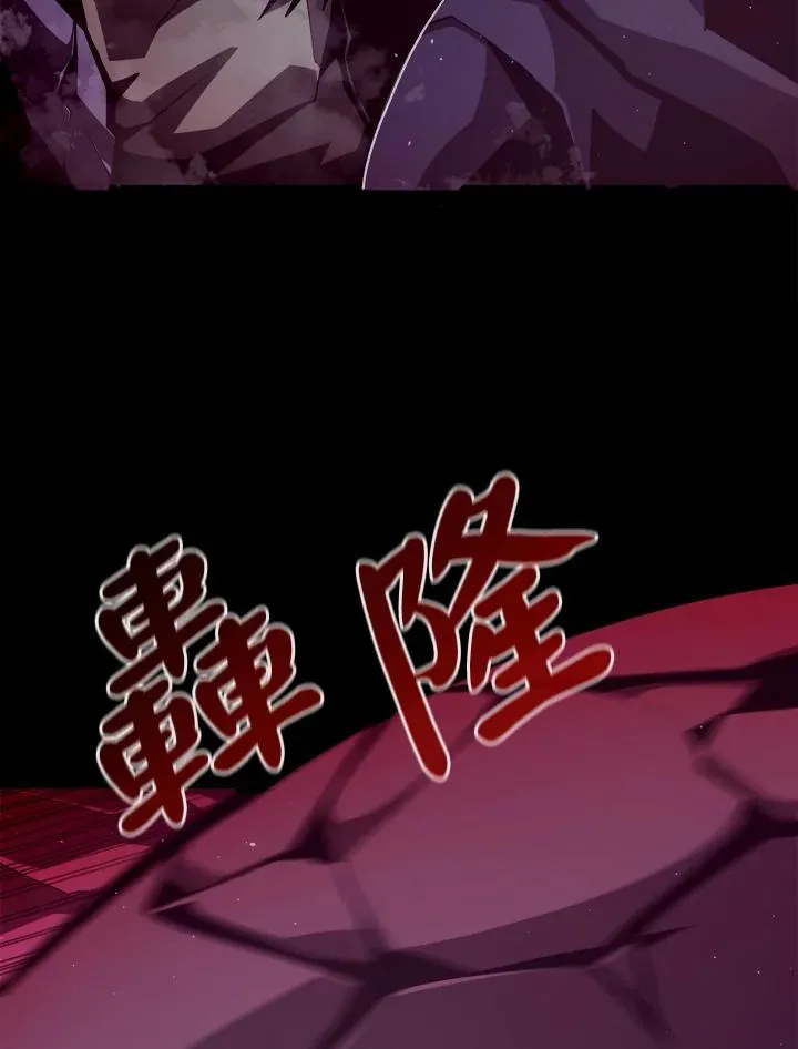 第11话73