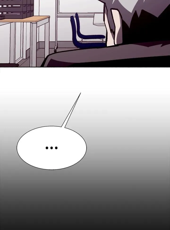 第52话70
