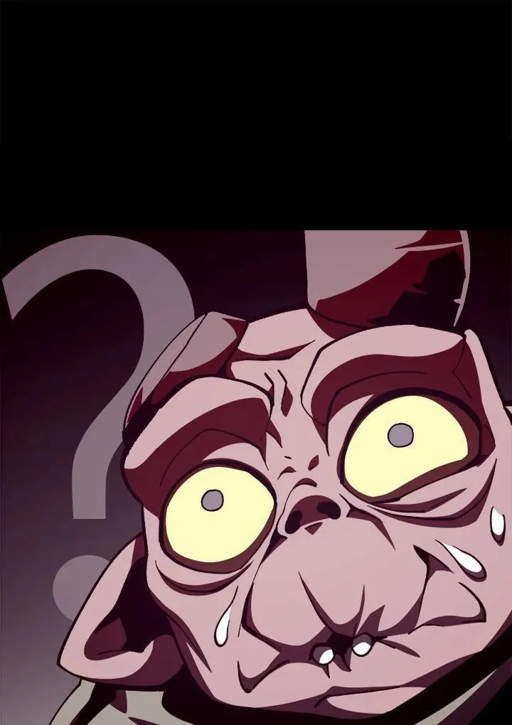 第69话72
