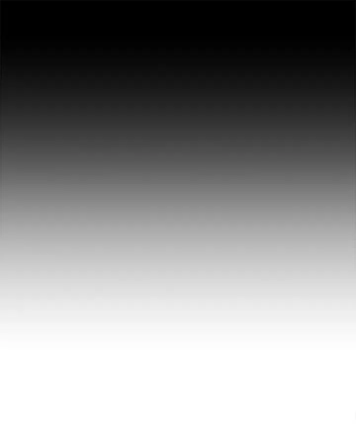 第14话106
