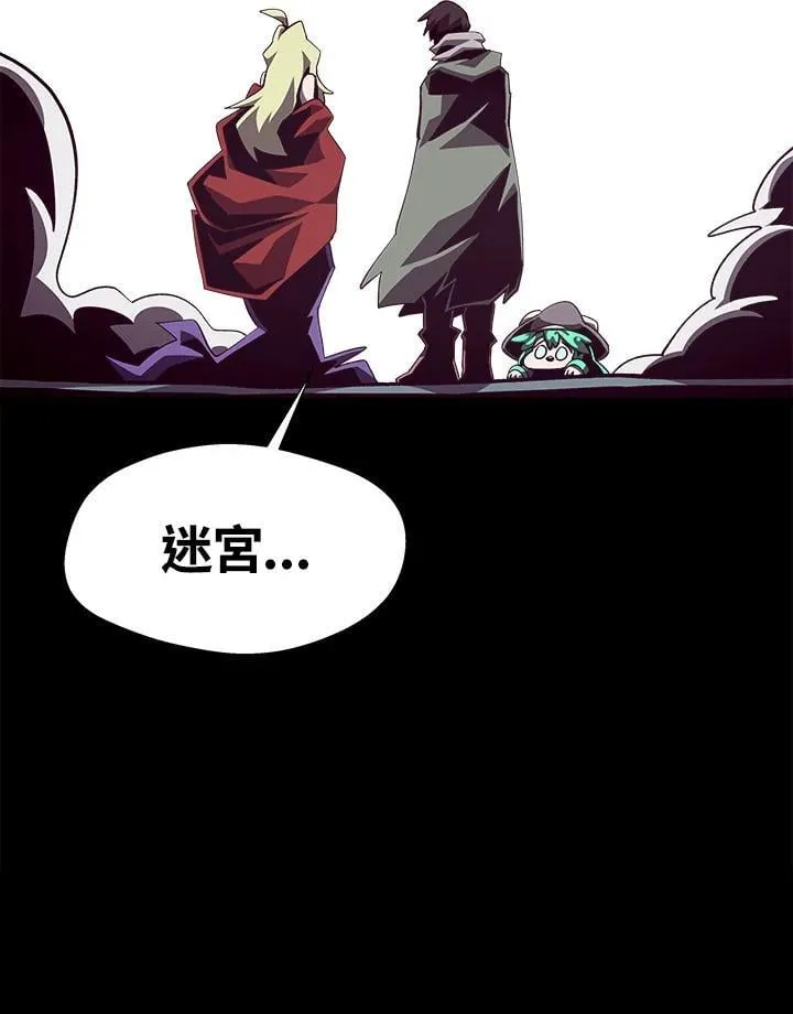 第49话1