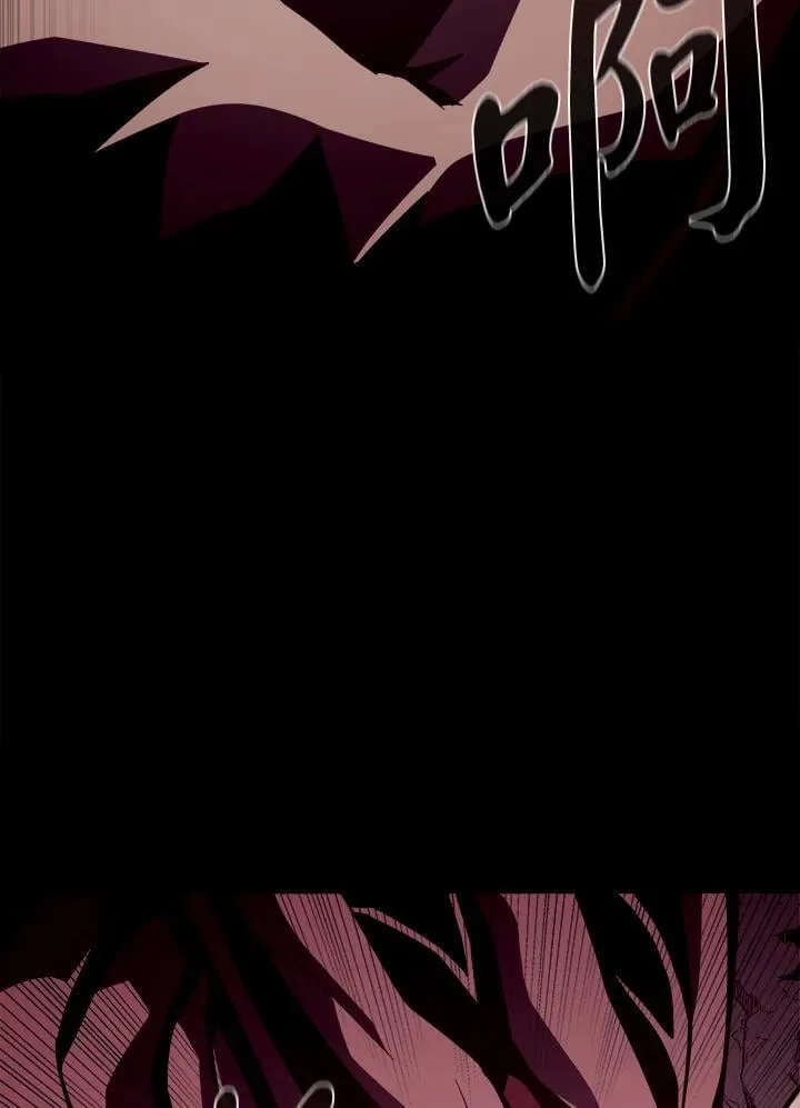 第25话55